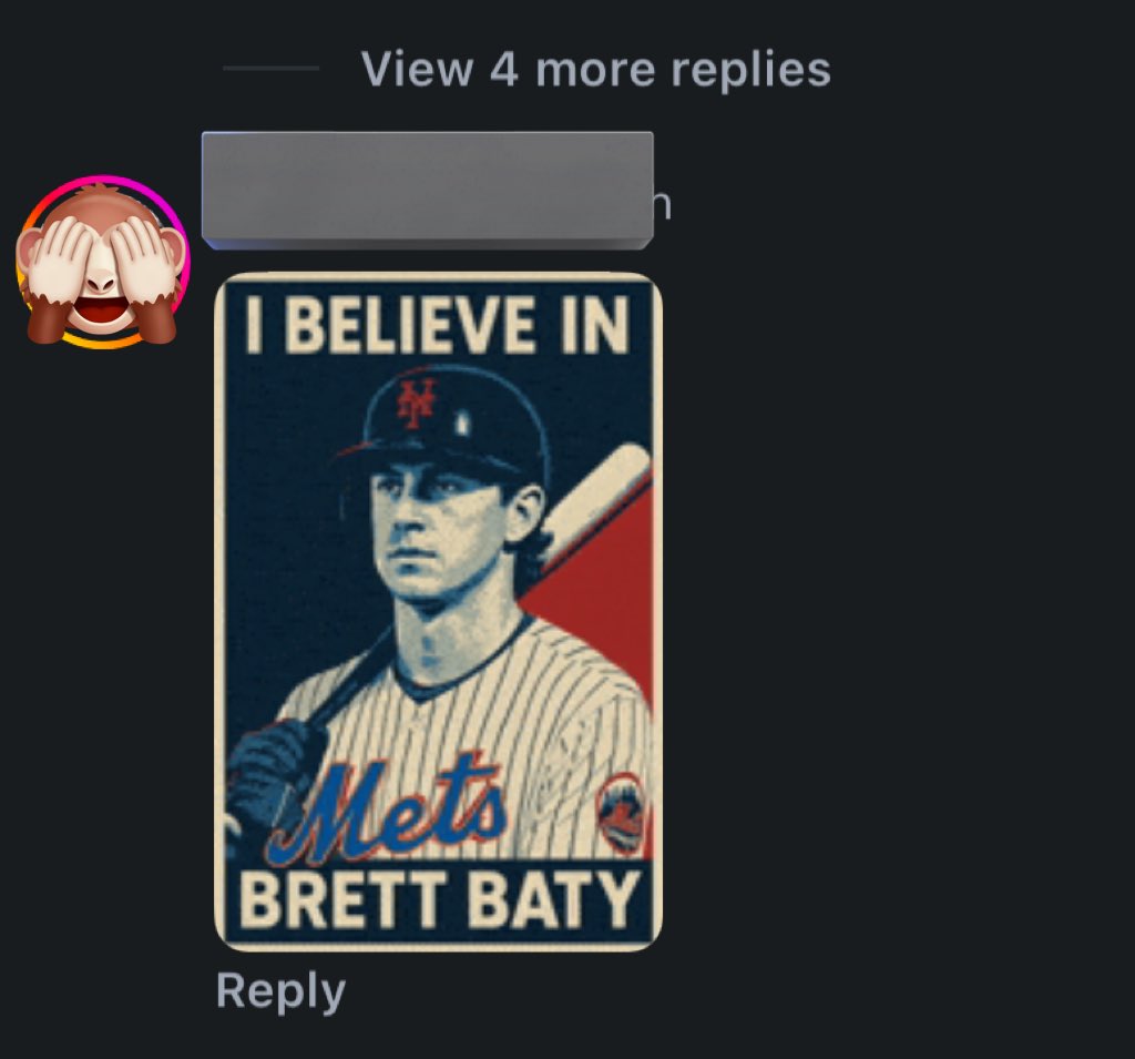 julia!🍎🍀 tweet media