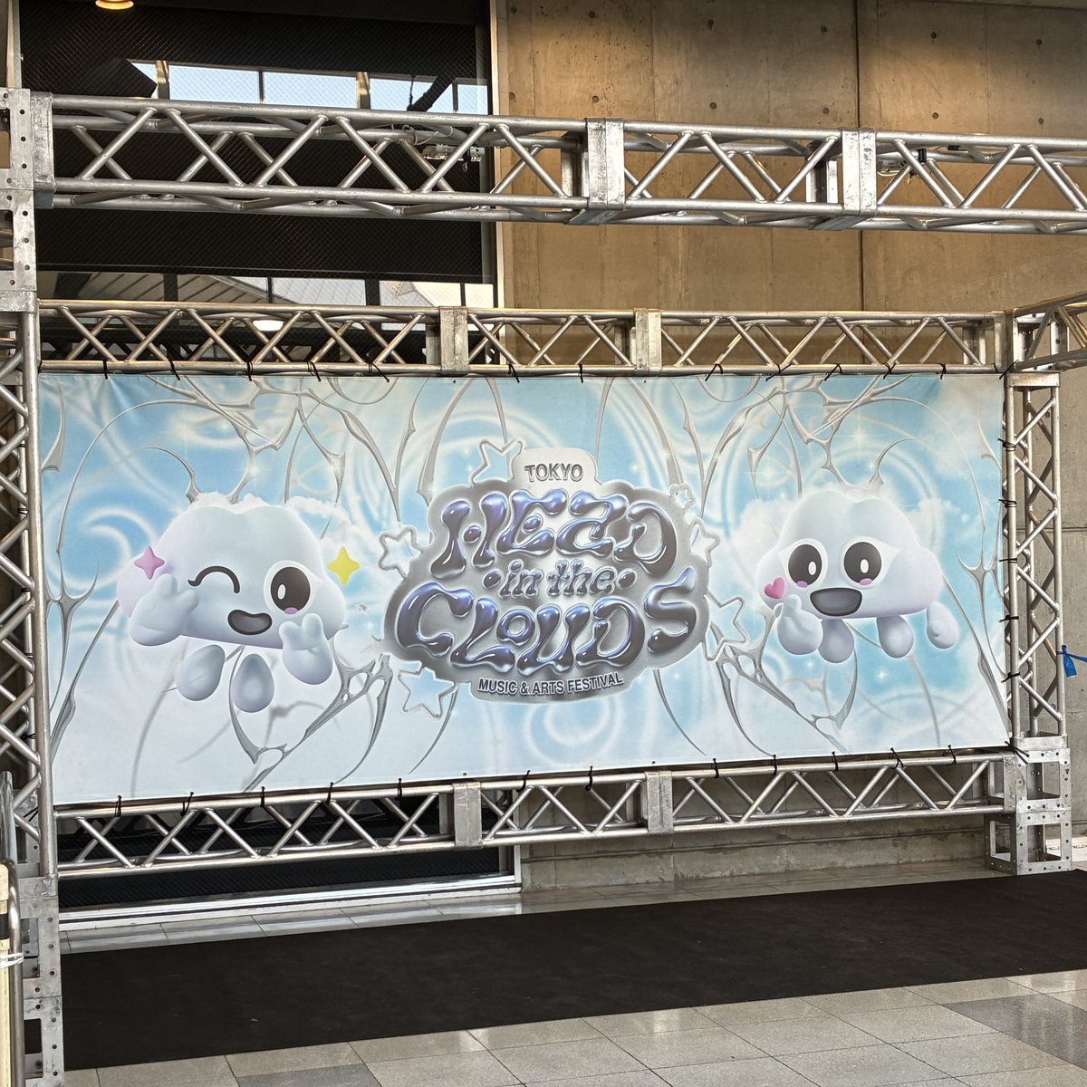 ﾜ ｹ ﾁ ｬ ﾝ ☺︎︎ tweet media