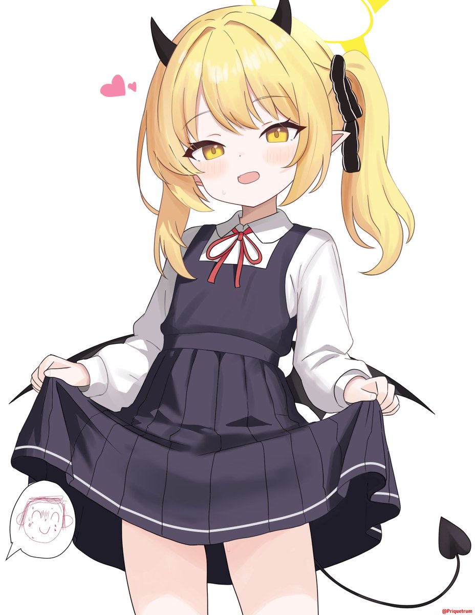 Priquetrum tweet media