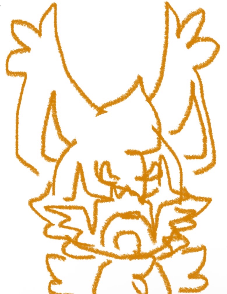 Daily Vari tweet media