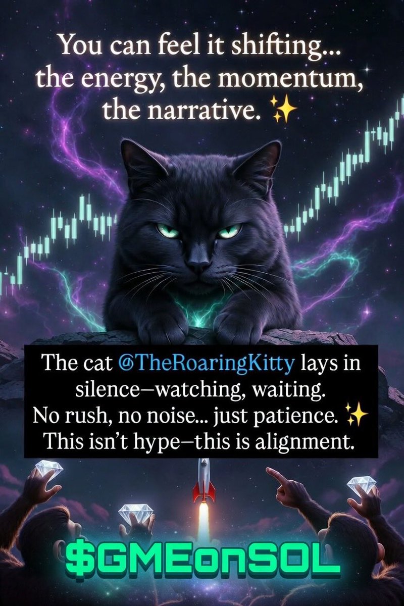 Jason Robinson tweet media