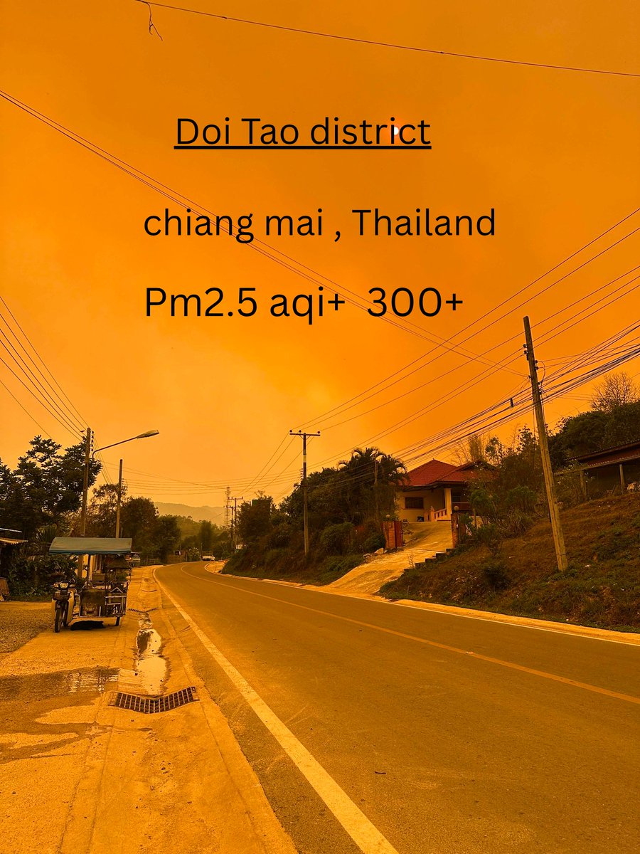 $Million tweet media