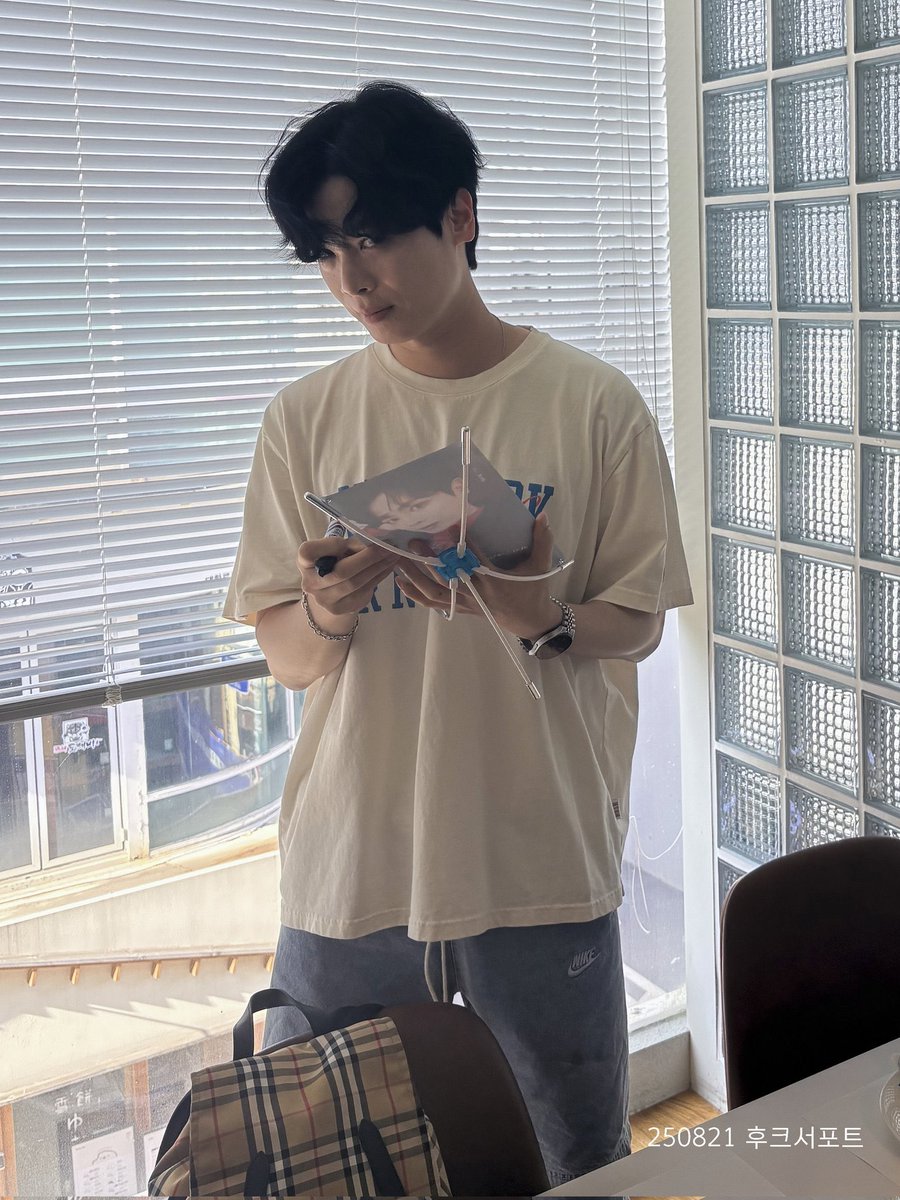 대감 → 🥃4/1밤 4/19낮 중블 ✈️4/19밤 tweet media