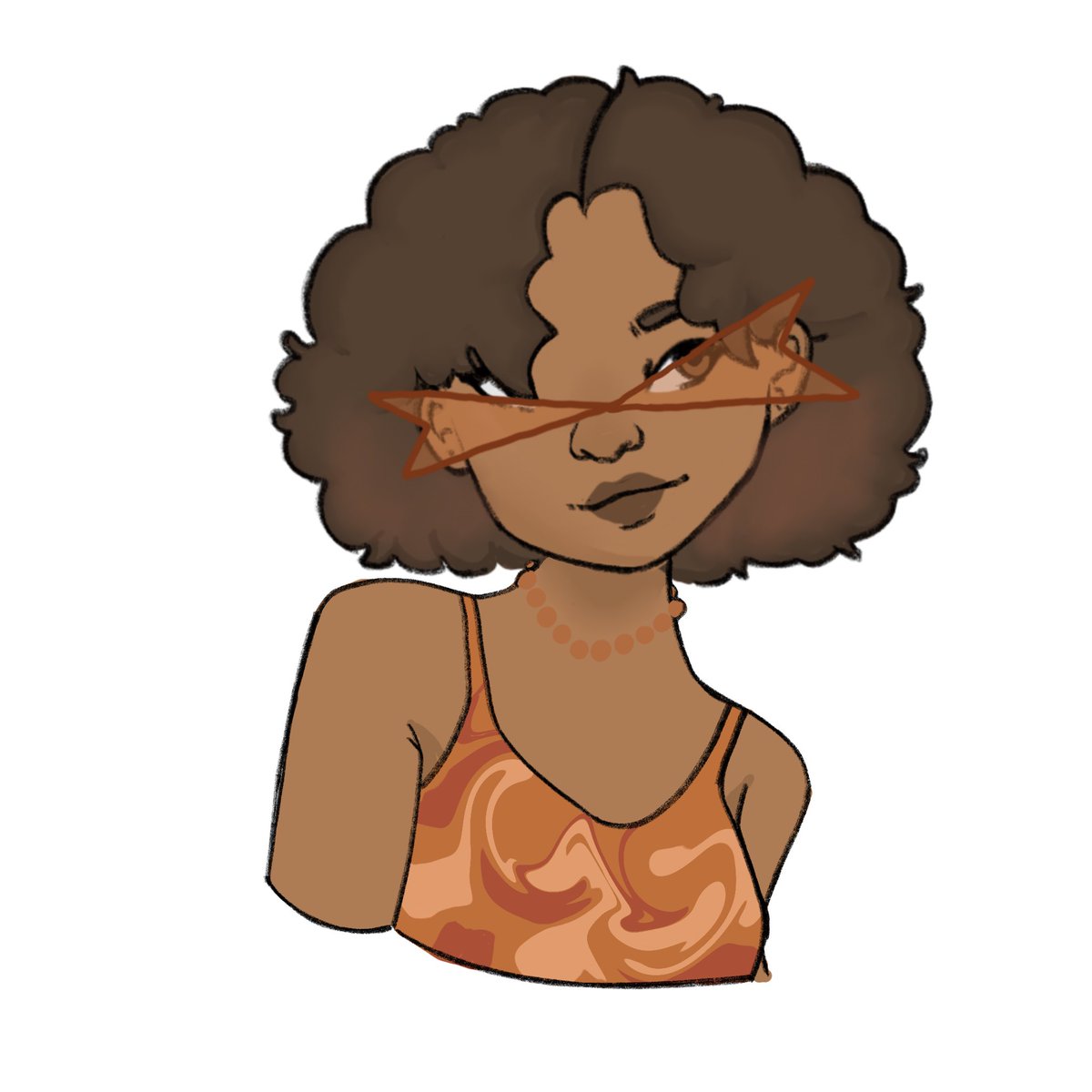 ꧁☀️brooke☀️꧂ tweet media