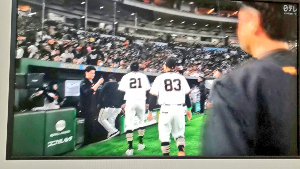 楓♪♡ガンタさん推し♡ tweet media