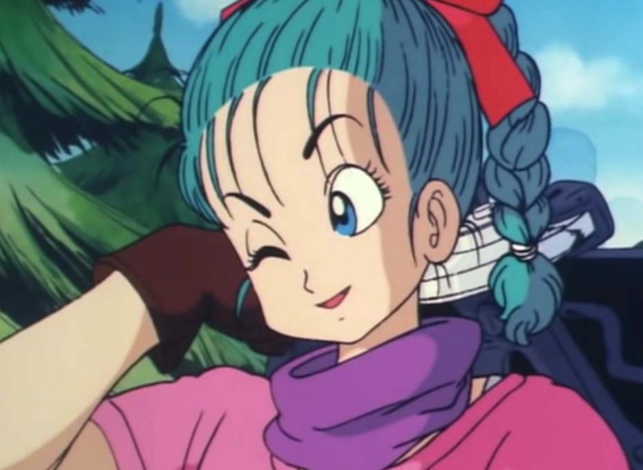 田仲さん【Agenda0.】 tweet media