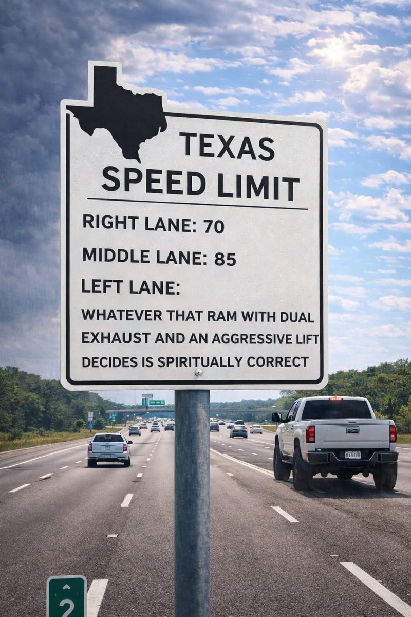 SteveNetEngineer (@netengineer73) on Twitter photo 