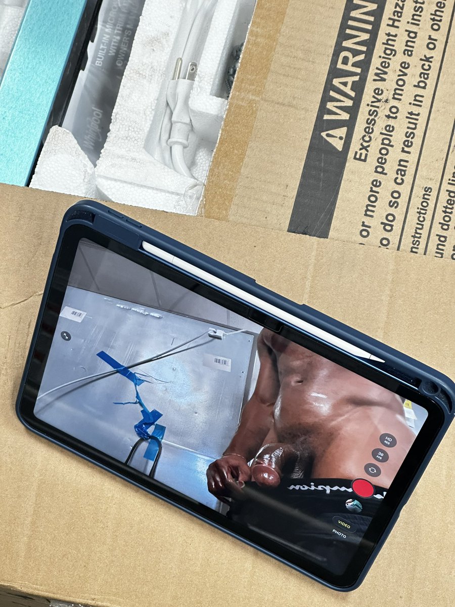 Pooh Heffner tweet media