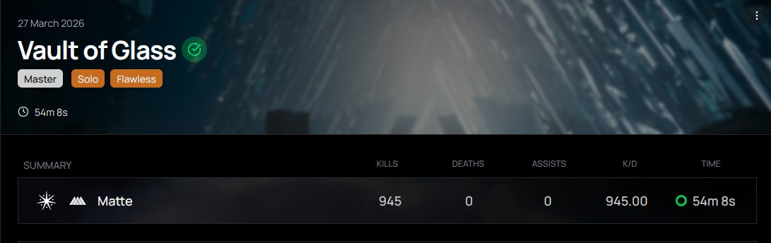 arcanepiggy97 tweet media