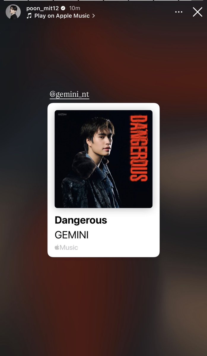 𝗚𝗲𝗺 𝗙𝗼𝗿 𝗠𝘆 𝗙𝗼𝘂𝗿𝘁𝗵🌻 tweet media