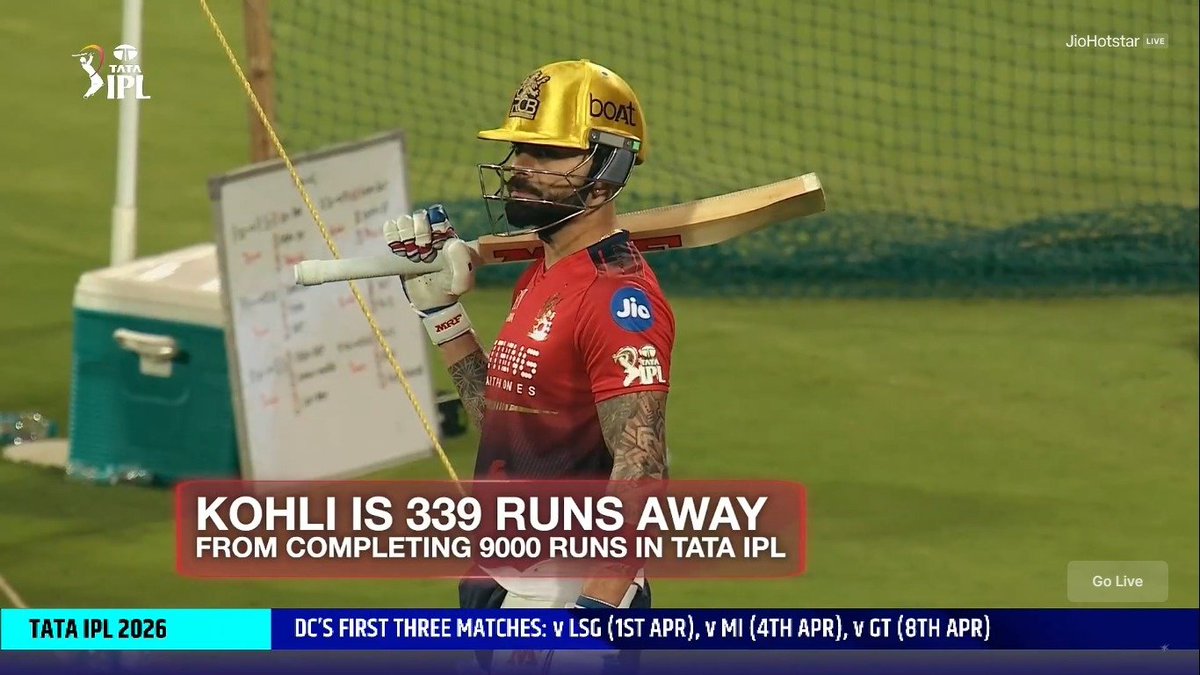 Mufaddal Vohra tweet media