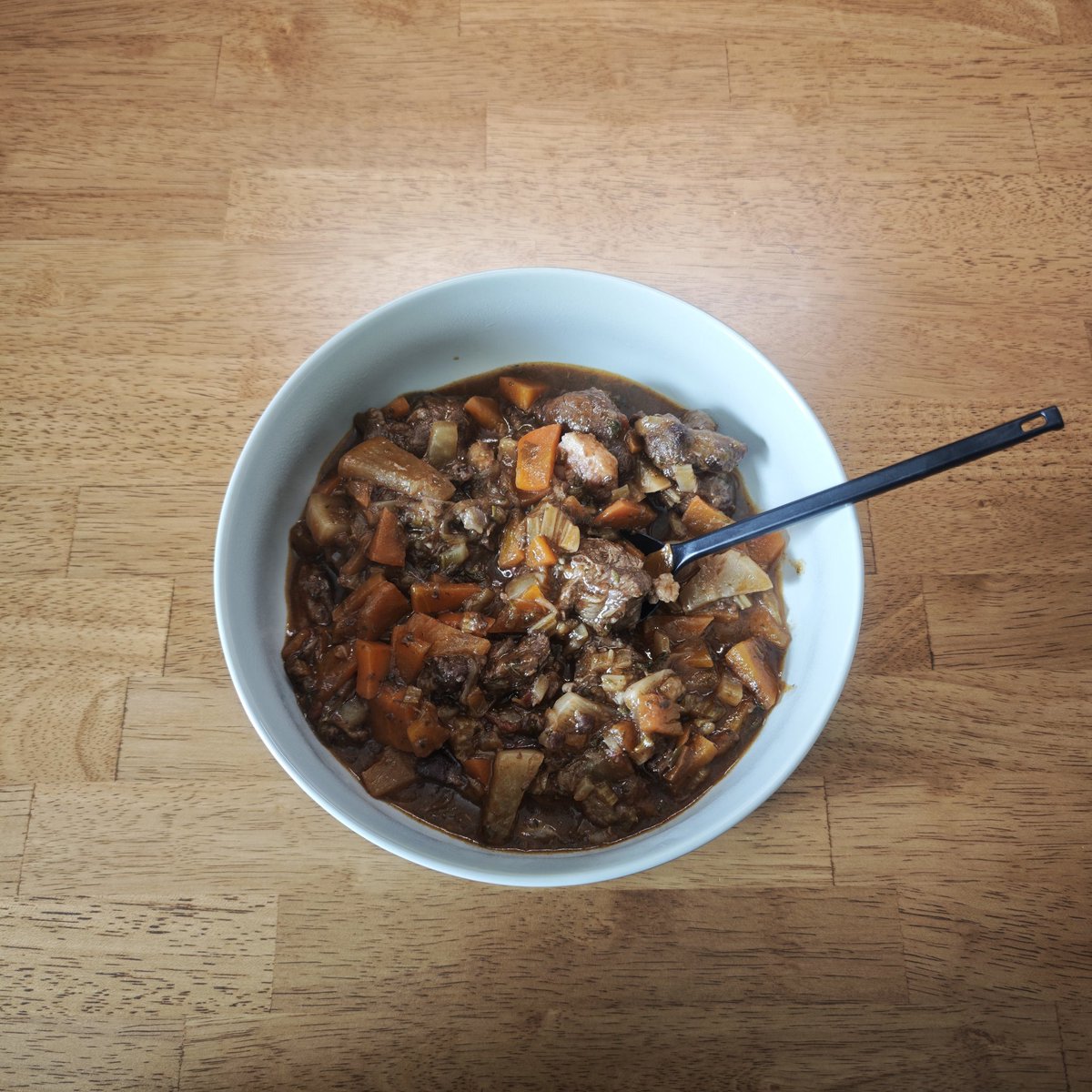 マヨでぶぞう tweet media