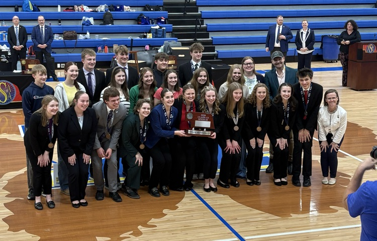 EM Knights tweet media