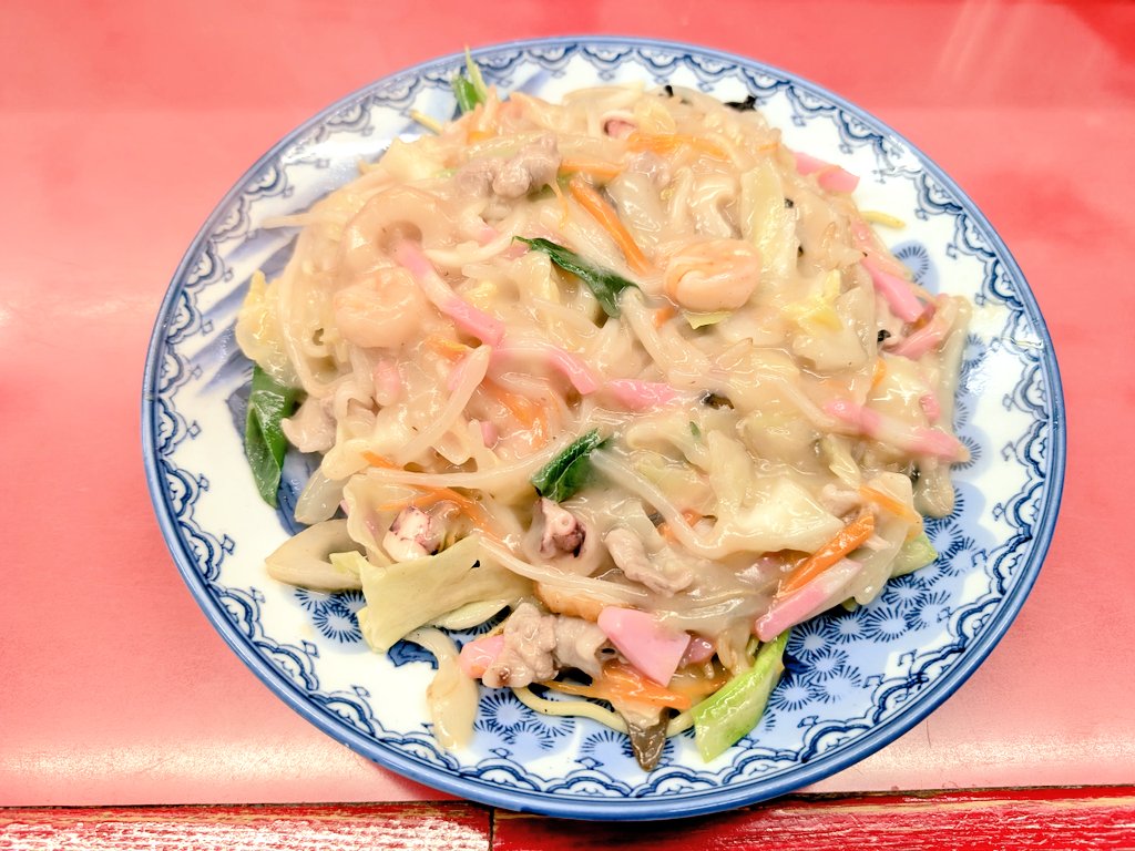 じぶたん tweet media