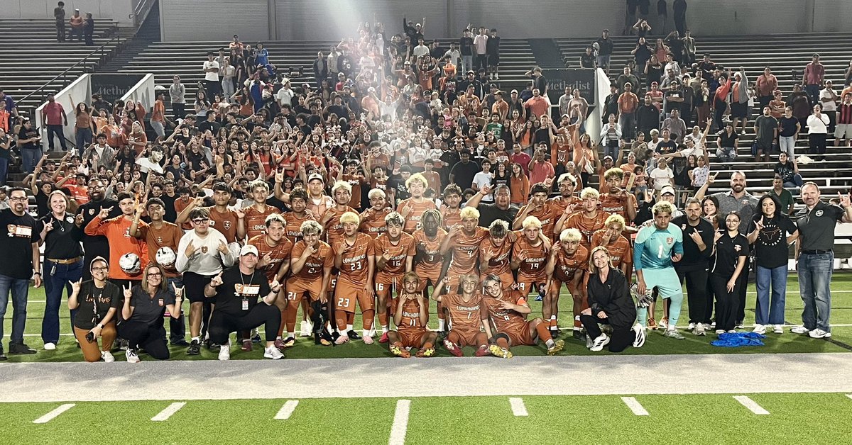 Pasadena ISD tweet media