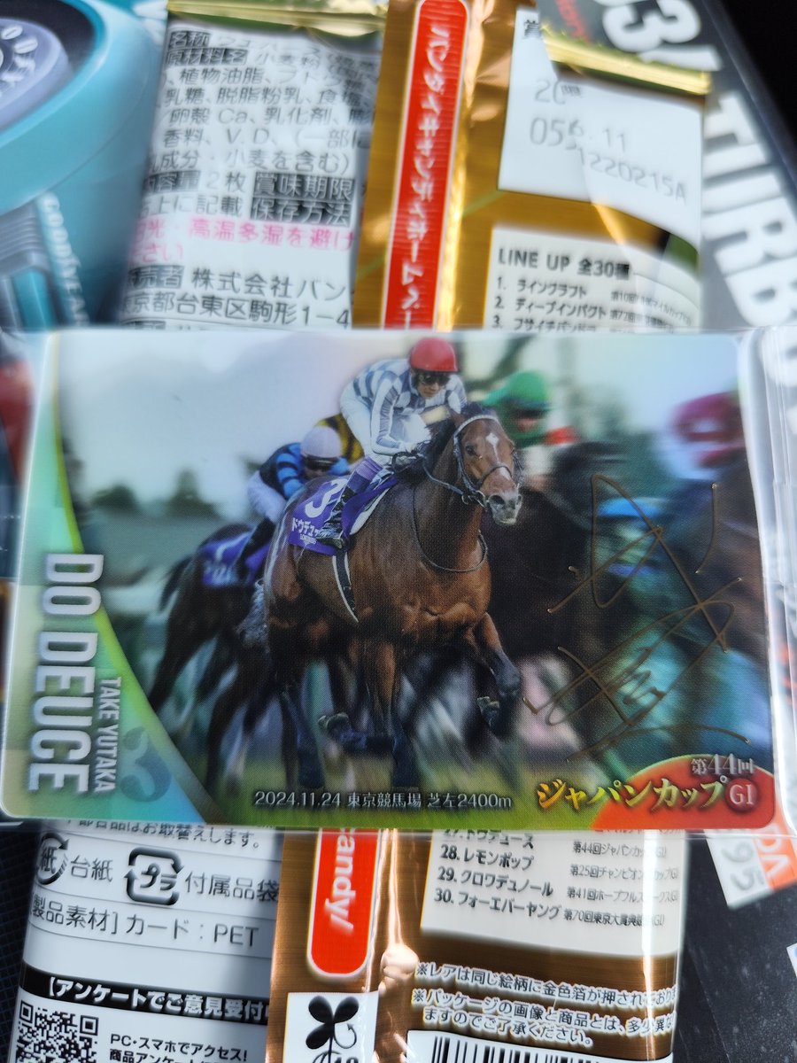 ヴィルキス ヴイツツ🇺🇦 tweet media