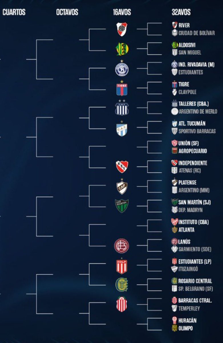 J Ladrón tweet media