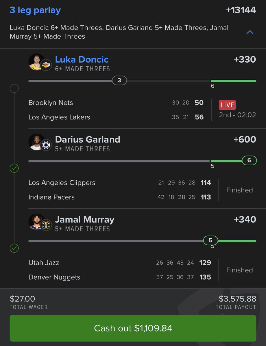 WeHitThose tweet media