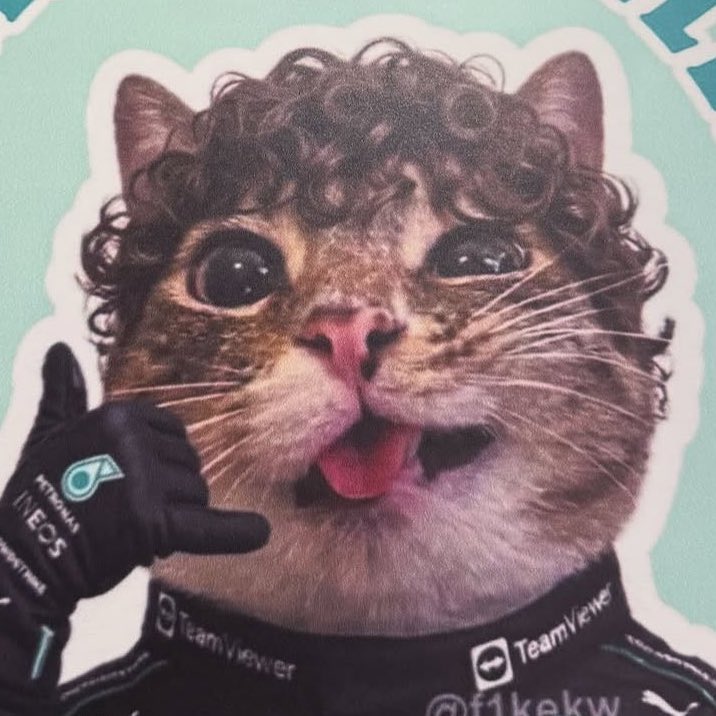 ani¹² K1MI tweet media