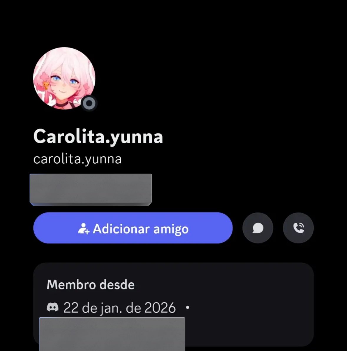 Carolita 🌸🍣 tweet media