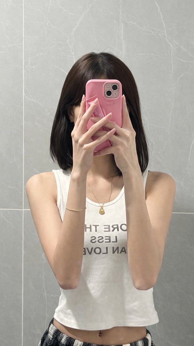 tata takdung🎶 tweet media