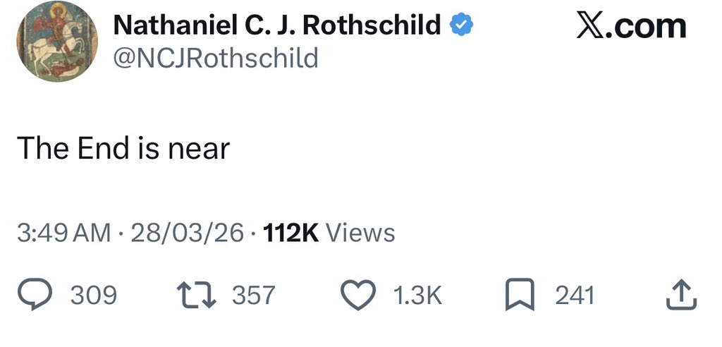 Sarvagraharoopini 🚩 tweet media