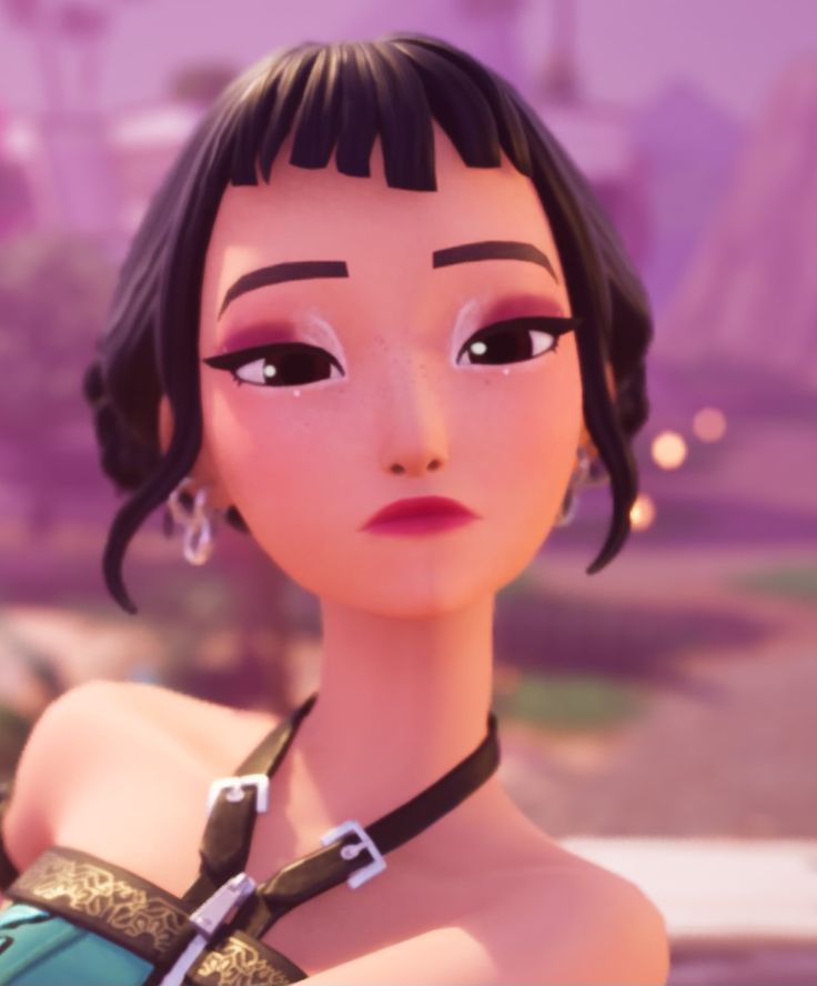 SytelDrive tweet media