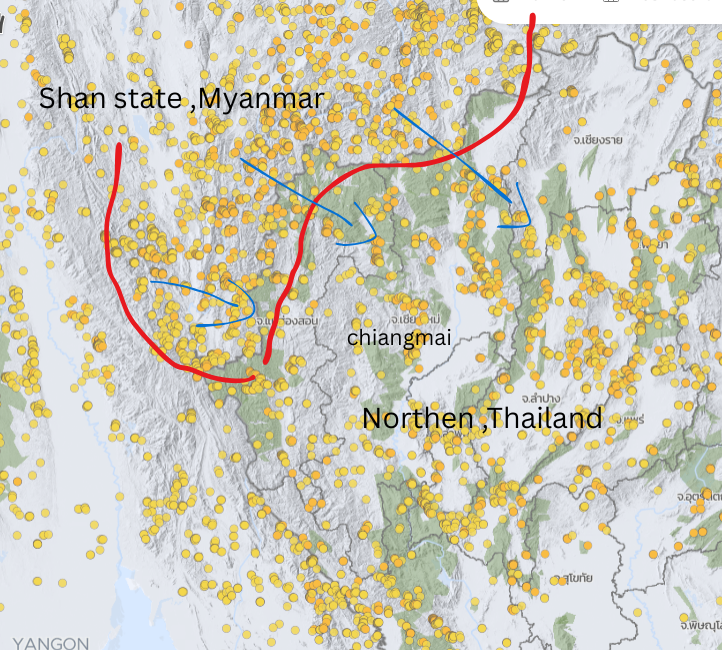$Million tweet media