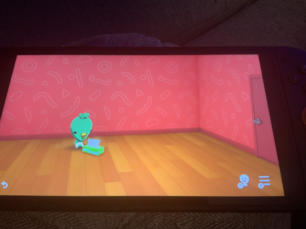 Just Johnny/ justjohnny.bsky / commissions 2-2 tweet media