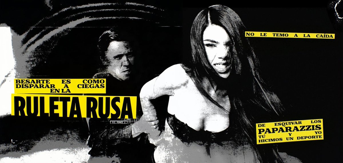 Kenia Os Noticias tweet media