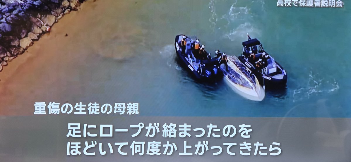 沖縄🍖県民（やんばるぐわし） tweet media