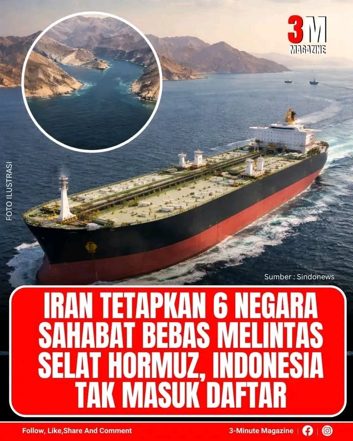 Robong Roang tweet media
