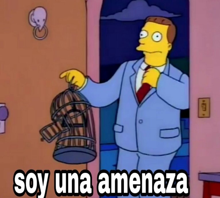 Errow Black tweet media