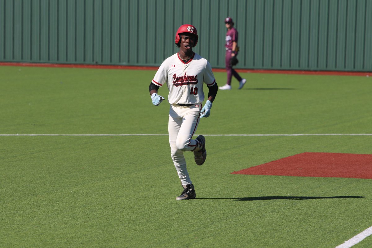 Cedar Hill ISD tweet media