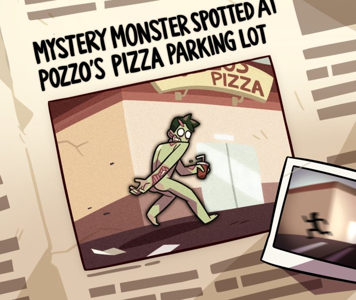 Z03Y L0FT 🫧 FREE 🍉 MI WANT MIRROR MI 🪞 tweet media