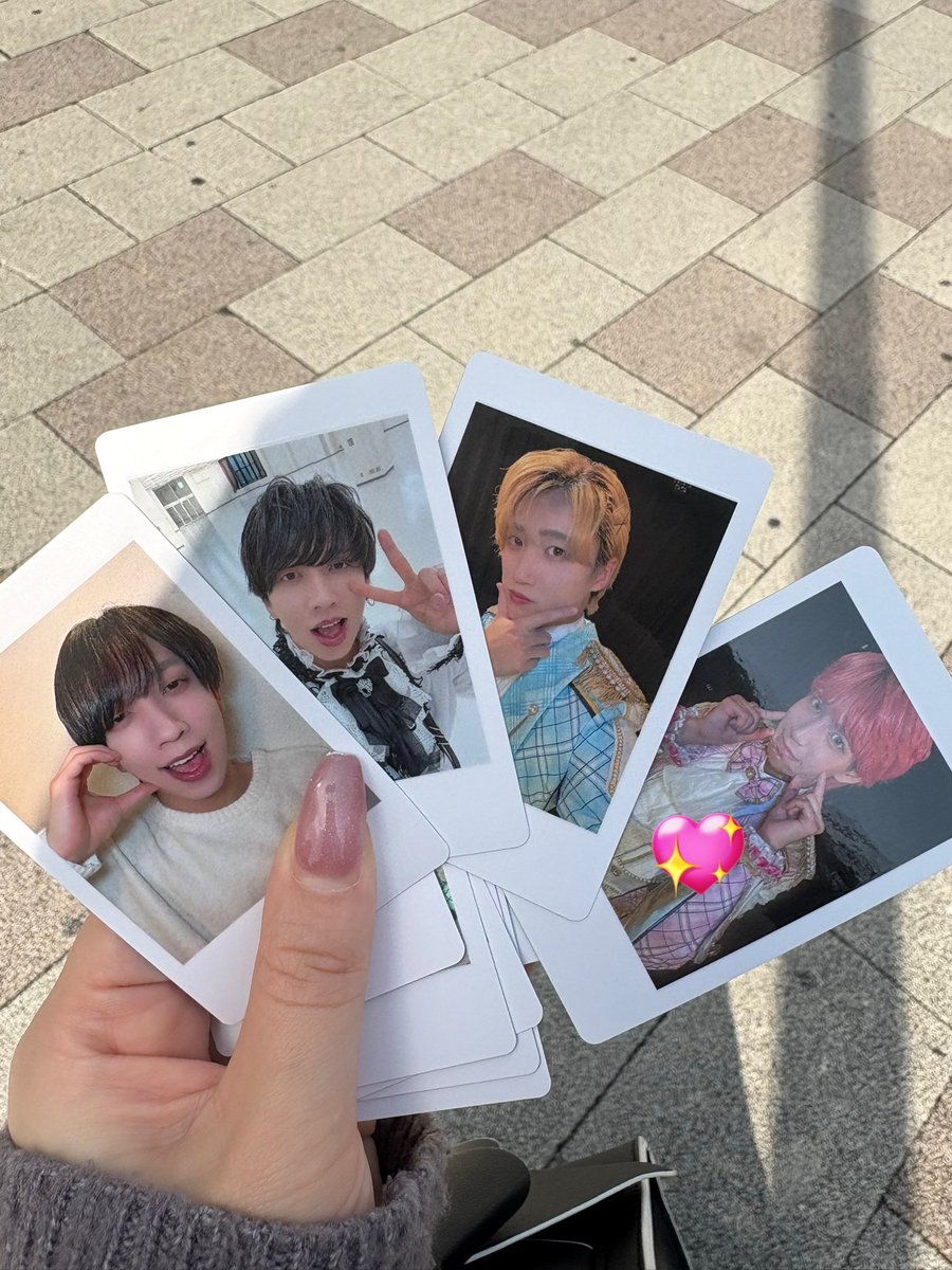 とりひき🐾 tweet media