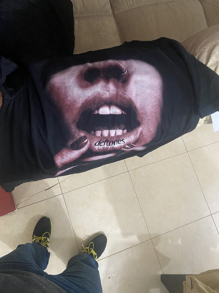 kabutool tweet media