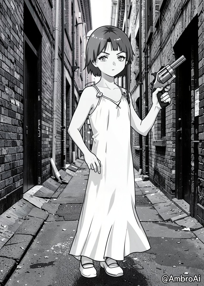 Ambroai's tweet photo. remaking old drawing #iwakuraLain #lain https://t.co/0JA3JiLjAI