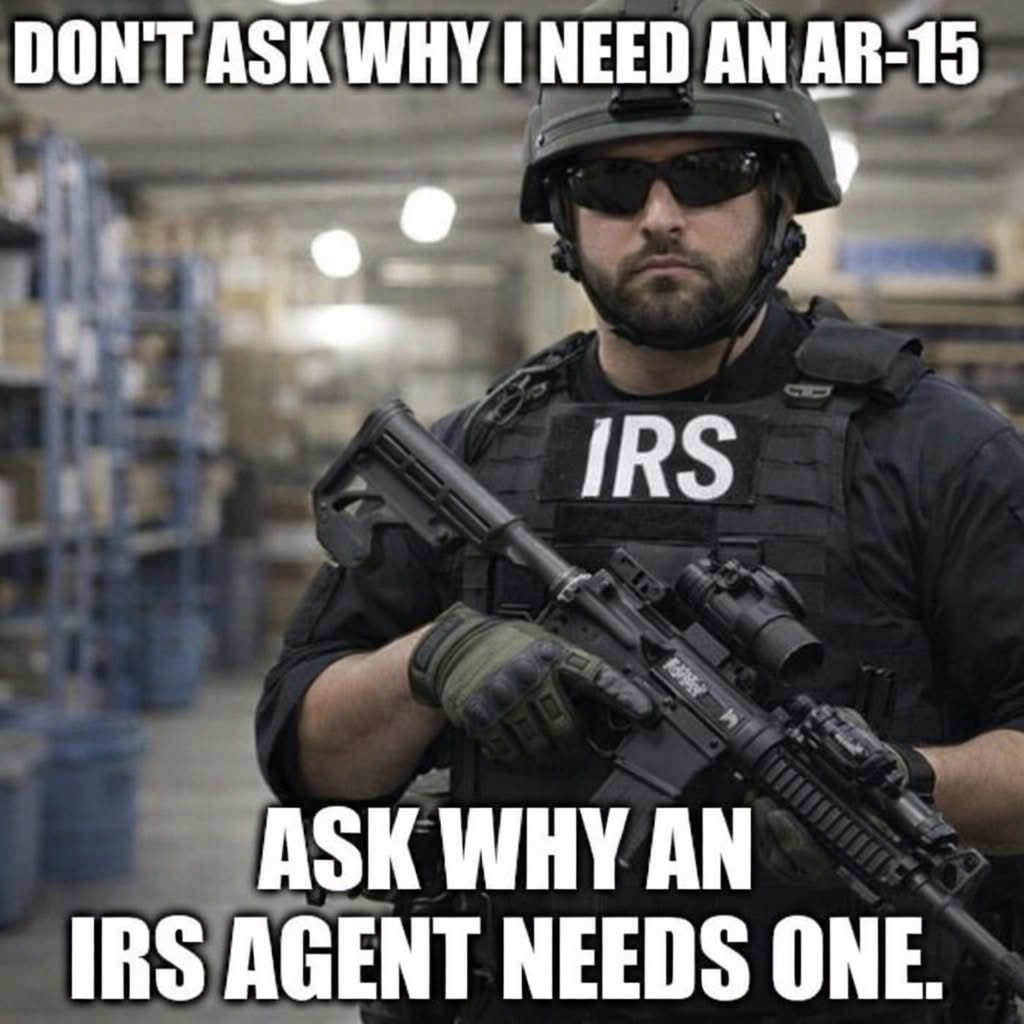 Lucius George ⬛️🟨 tweet media