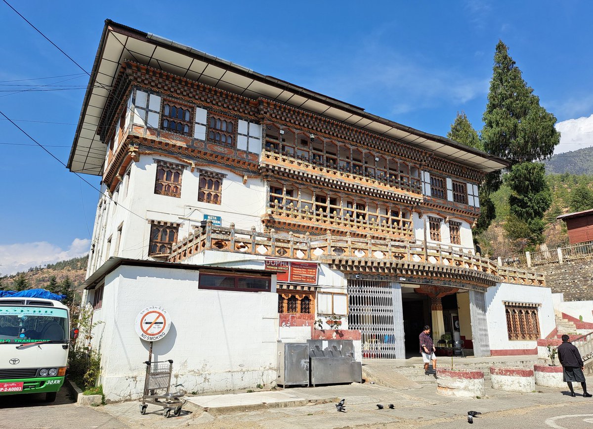 ろばくん tweet media