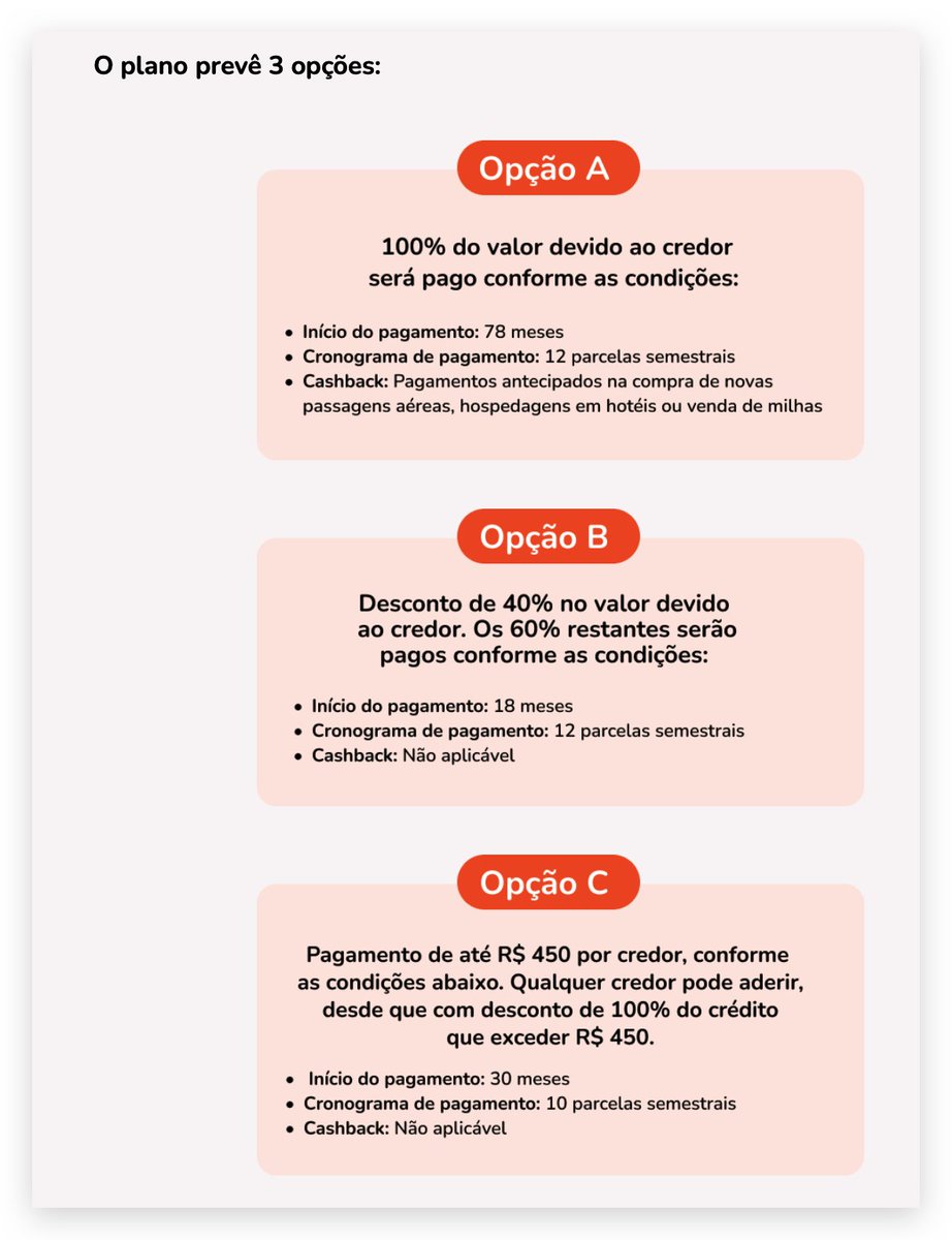 Celio 💻 tweet media