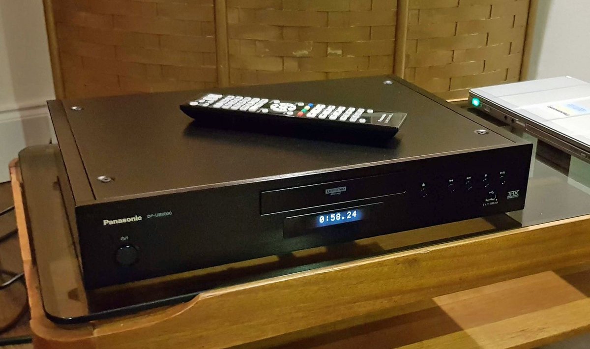 Jayson Kennedy tweet media