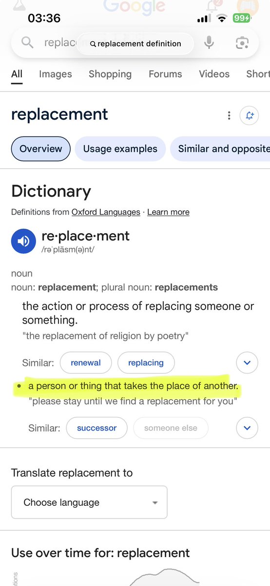 Pack Zolanski tweet media