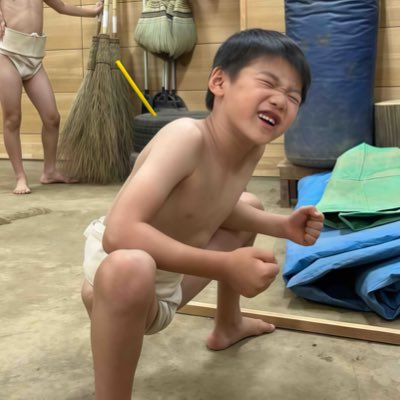 wanmosuu's tweet photo. #新しいプロフィール画像 https://t.co/LEBcnsoC48