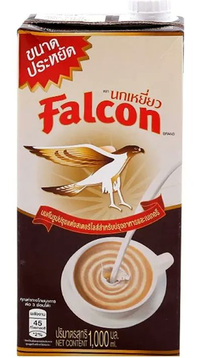 runin ヾ(´¬`)ノ 🇹🇭💛 tweet media