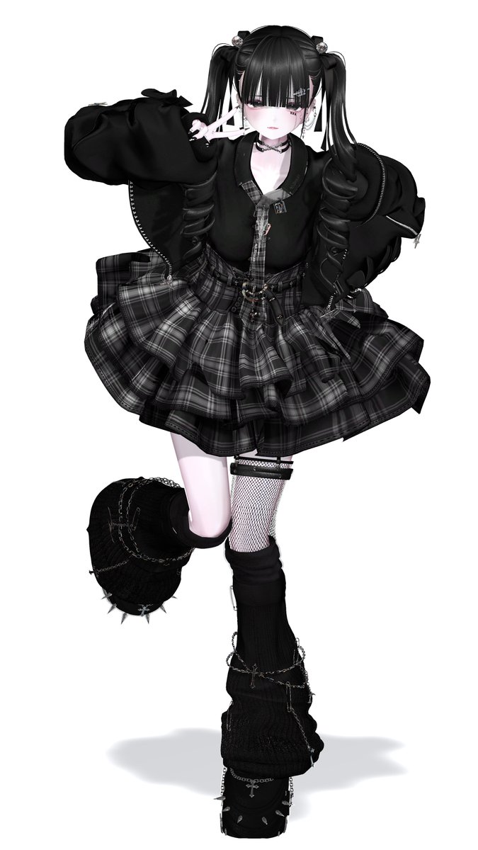 ਕ ਕﾞꌧ ！ tweet media