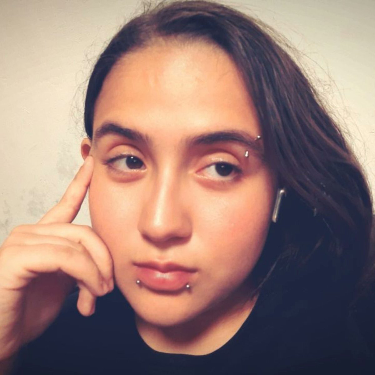 𝕿𝗿𝗶𝘇. ⚢ tweet media