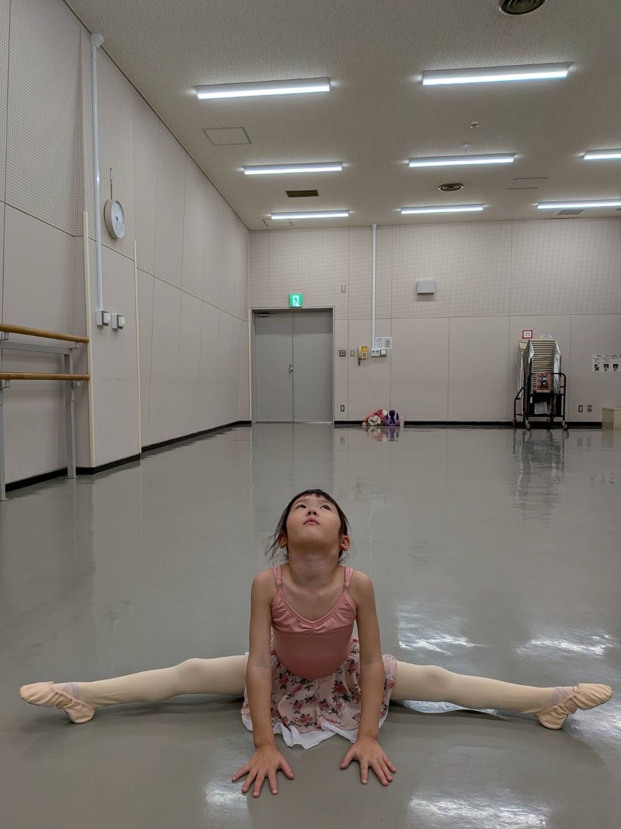 dblycee's tweet photo. 本日はお休みです。
十和田教室の新しいおともだち。一人でこんなに、よくできました！
4月から各教室とも体験レッスン、お待ちしています！ https://t.co/o8pCRnx0hP