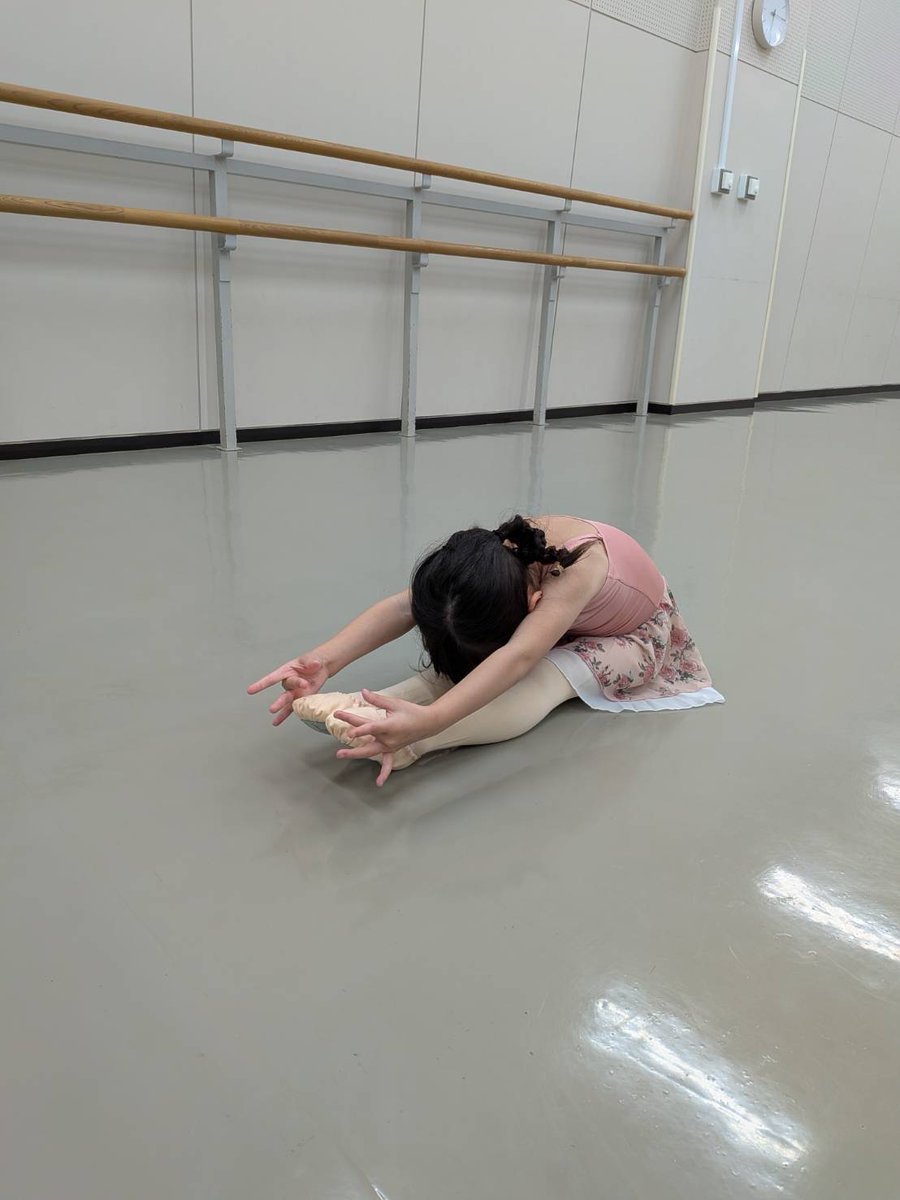 dblycee's tweet photo. 本日はお休みです。
十和田教室の新しいおともだち。一人でこんなに、よくできました！
4月から各教室とも体験レッスン、お待ちしています！ https://t.co/o8pCRnx0hP