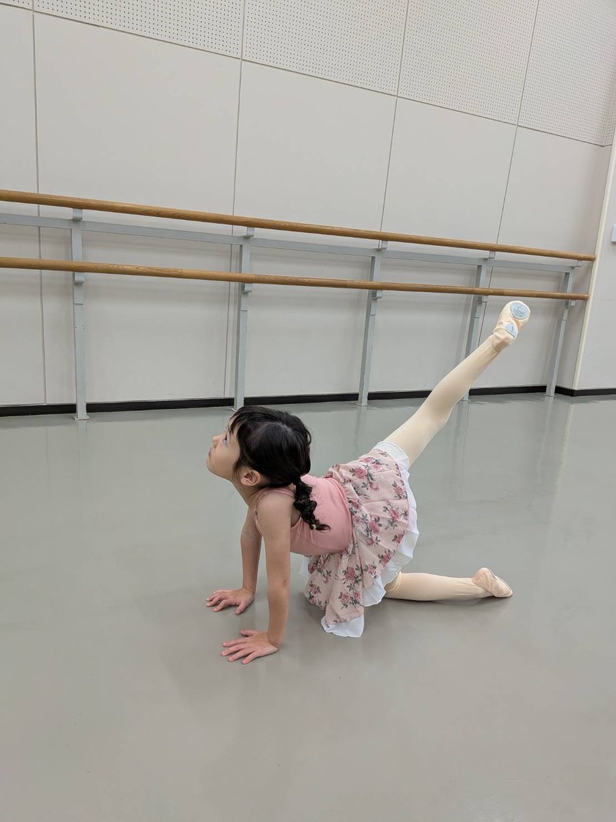 dblycee's tweet photo. 本日はお休みです。
十和田教室の新しいおともだち。一人でこんなに、よくできました！
4月から各教室とも体験レッスン、お待ちしています！ https://t.co/o8pCRnx0hP